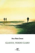 GLAUCO, VERDE CLARO