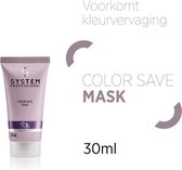System Professional Color Save Mask C3 30 ml