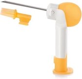 Tescoma - TE630296 - Marinade injectiespuit - Delcia