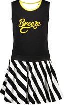 B. Nosy Kids Meisjes Jurk - Maat 110
