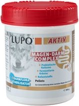 Luposan Lupo Aktiv Magen-Darm Complex - 400g