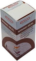 Takazumi Woundseal - 20 ml