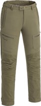 Finnveden Hybrid Trousers - H. Olive (5304)