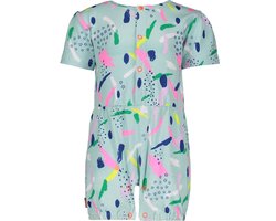 de beste jumpsuit baby