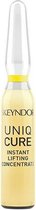 Skeyndor - Uniqcure - Instant Lifting Concentrate (7 x 2 ml)