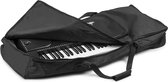 Keyboardtas - MAX AC138 - Universele keyboard tas voor o.a MAX serie keyboards