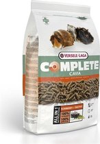 Versele-laga complete cavia - 1,75 kg - 1 stuks