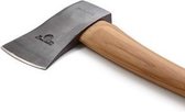 Hultafors HY 10-1,0 SV Hakbijl - Gebogen - 1000gr