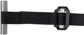 Hangmat ophangsysteem T-Strap - set