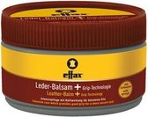 effax Leer-Balsem + Grip Tech 250 ml