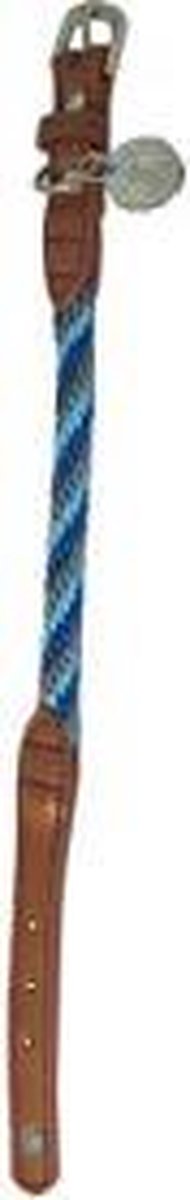 lief! Halsband Hond - Boys 30cm x 0,8cm