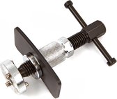 Sealey Schijfrem Zuiger Spreader Tool - VS0248