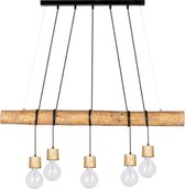 Meubella - Hanglamp Tristan 2