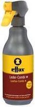 Effax Leather Combi + - 500 ml