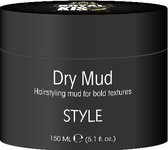Royal KIS Dry Mud