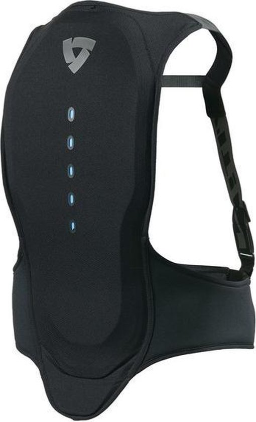 REV'IT! Slingshot rugprotector
