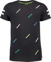 B. Nosy Kids Jongens T-shirt - Maat 122/128