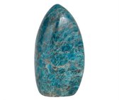 Apatite vrije vorm 1000 gram