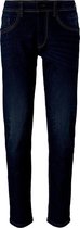 Tom Tailor Jeans - 1021159 Marvin Marine (Maat: 33/34)