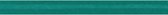 Dox biaisband 20mm kleur 377 blauwgroen 5 meter