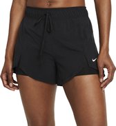Nike Dri-FIT Flex Essential 2In1 Sportshort Dames - Maat S