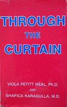 Through the Curtain