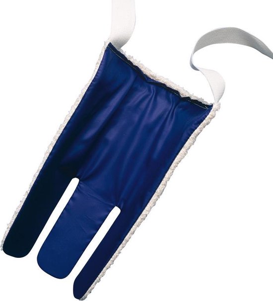 Able2 - Easy Pull sokaantrekker - aantrekhulp