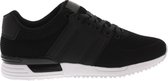 Bjorn Borg R130 sneakers zwart - Maat 43