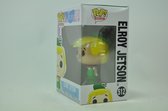 Elroy Jetson #512 - The Jetsons - - Funko POP! - Multi