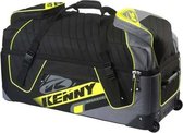 Kenny Regenjas Adult