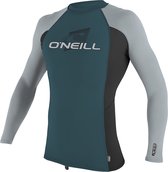 O'Neill - UV-werend shirt jongens & meisjes performance fit - multi - maat 134-140cm