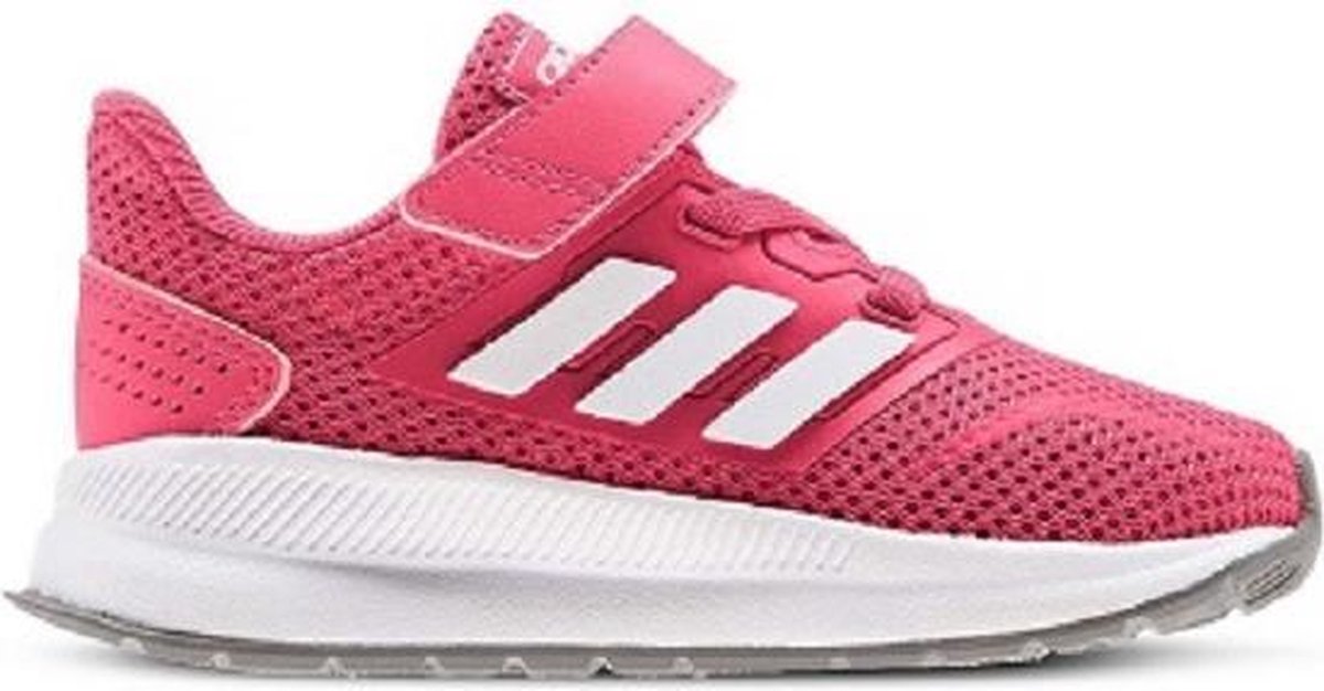 Adidas Sneaker Maat 23 - Schoenen.nl