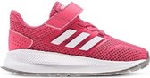 Adidas Sneaker Maat 23