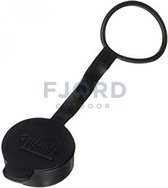 Fiamma afdekdop voor Safe Door Lock
