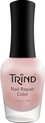Trind Nail Repair - Pink Pearl - Roze - Nagelverzorging