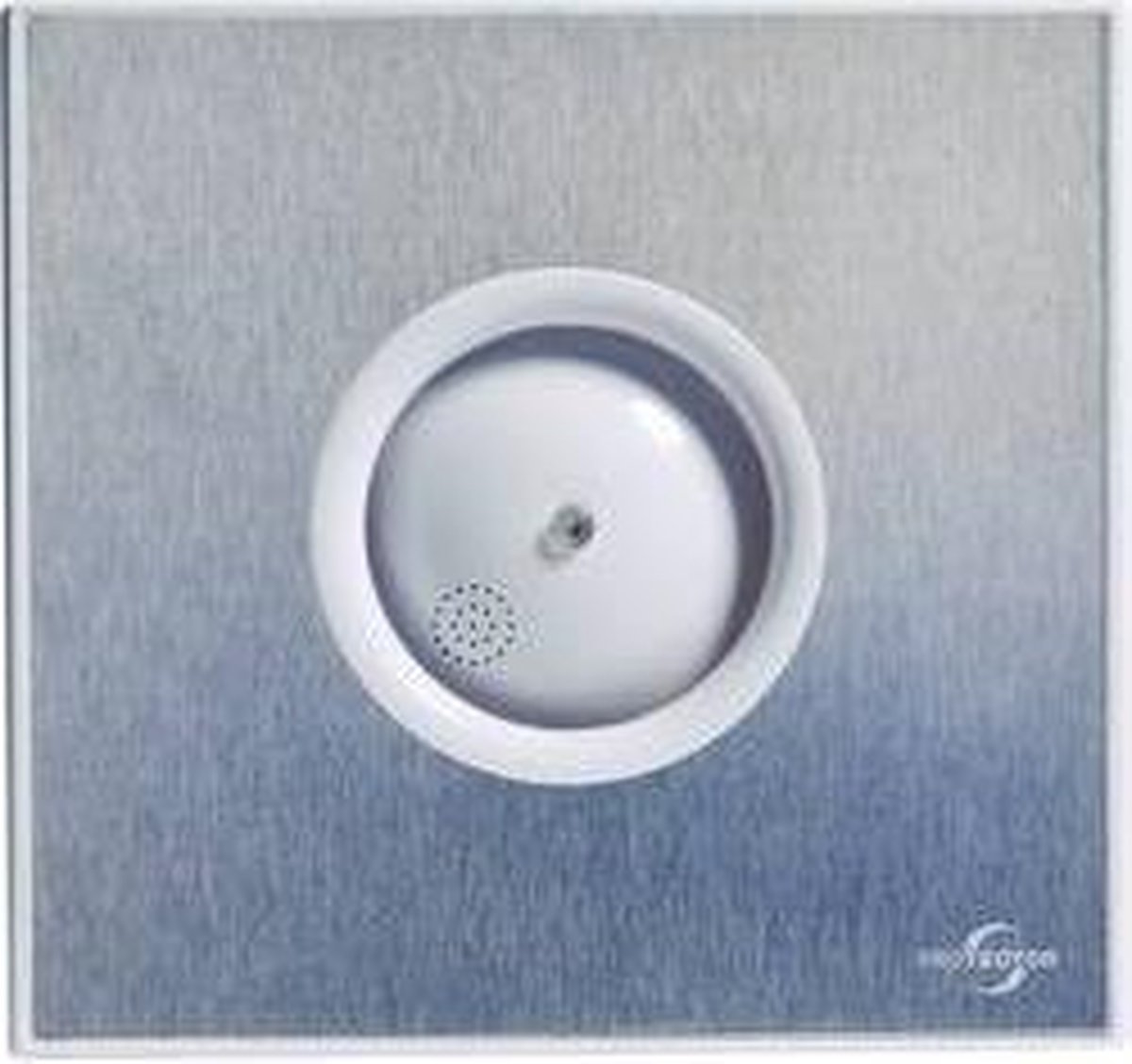 Protector ProAir 100 H-EG Wand- en plafondventilator 75 m³/h 10 cm