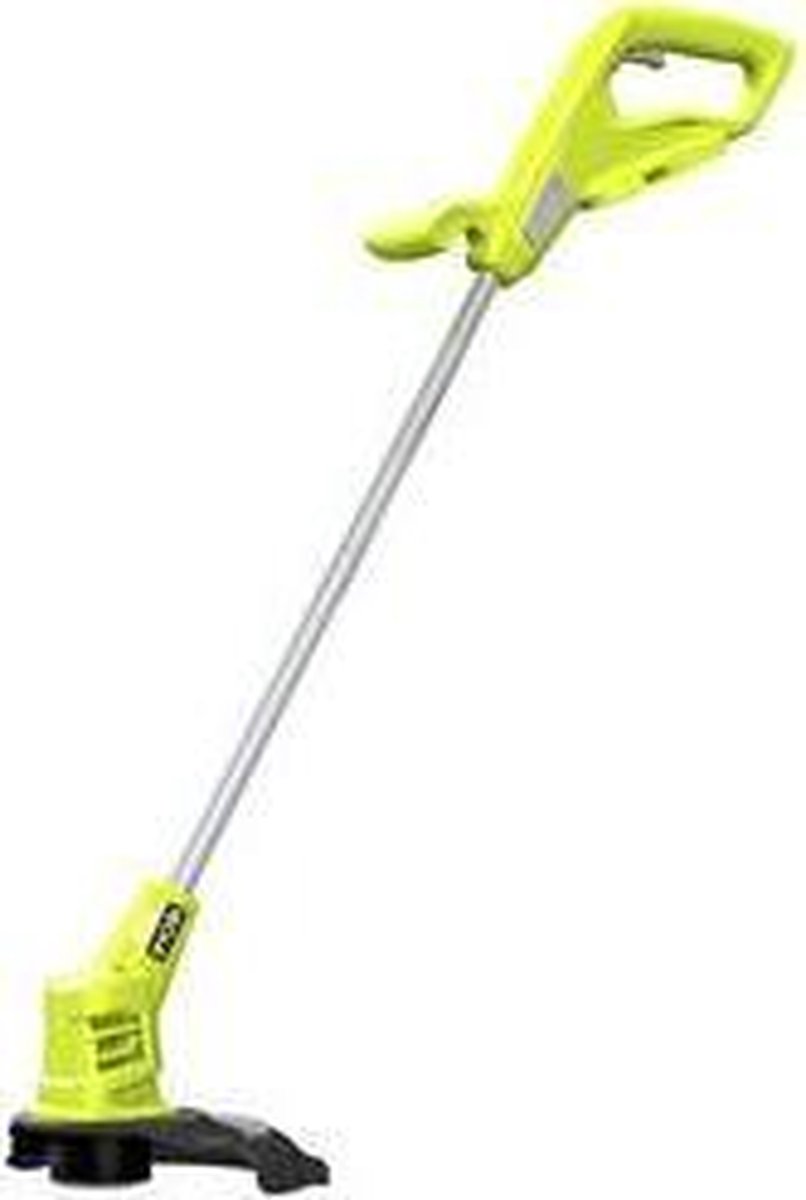 Ryobi OLT1825M ONE+ | bol.com