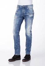 Cipo & Baxx Jeans