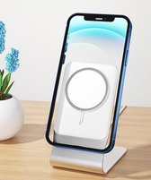 Magsafe-telefoonhouder-Iphone12-Iphone 12 Mini-Iphone 12 Pro-Iphone 12 Pro Max