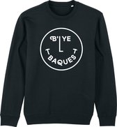 BLIJE BAQUES SWEATER