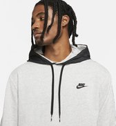 Nike Sportswear city Edition Sporttrui Heren - Maat L