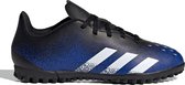 adidas Sportschoenen - Maat 34 - Unisex - blauw/zwart/wit