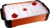 Airhockey tafel, Air hockey tafel