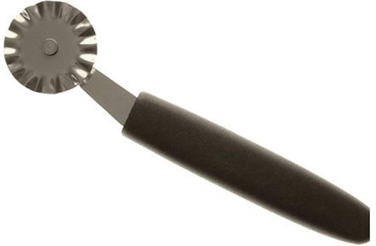 Deegsnijder homeco 3,5 cm