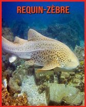 Requin-Zebre
