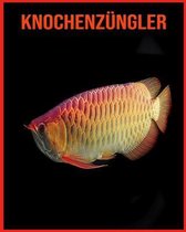Knochenzungler