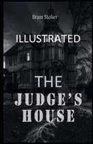 The Judge's House Illustrated