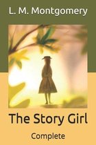 The Story Girl