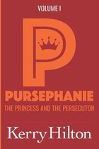 Pursephanie