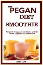 The Pegan Diet Smoothie: